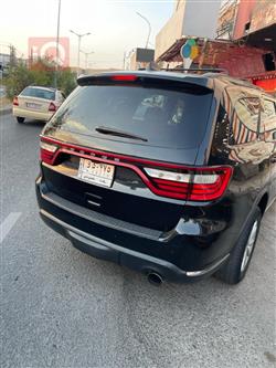 دۆج دۆرانگۆ